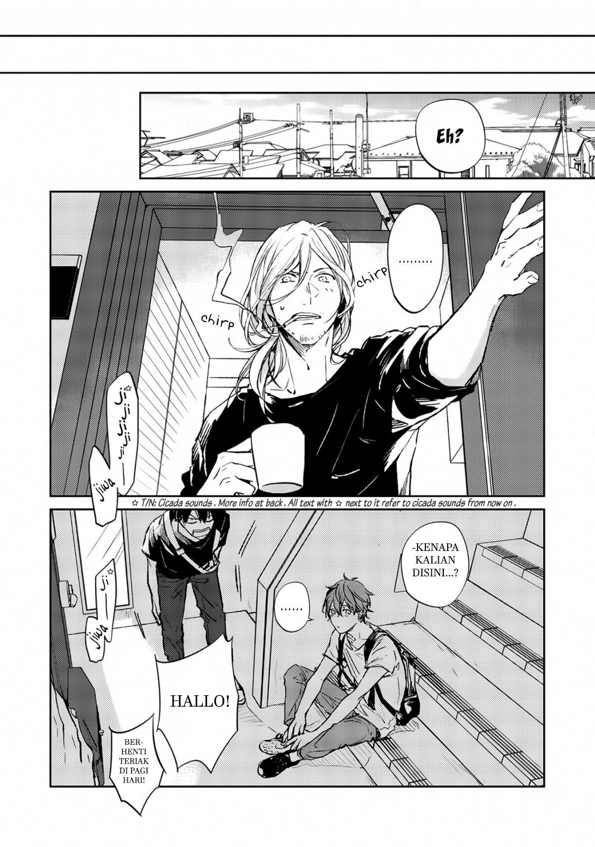 Given Chapter 14 - halaman 9