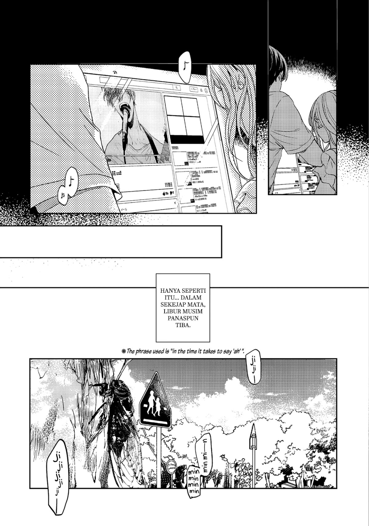 Given Chapter 15 - halaman 12