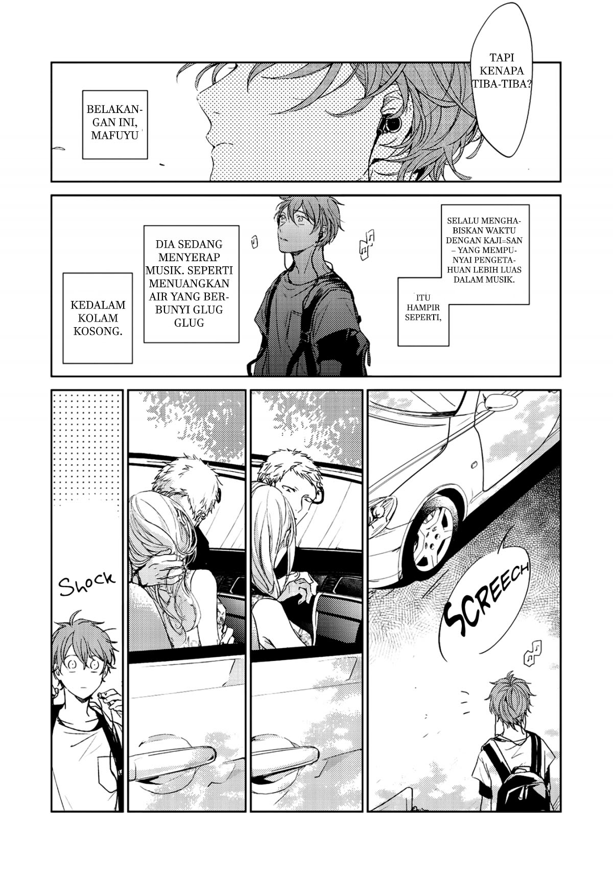 Given Chapter 15 - halaman 15