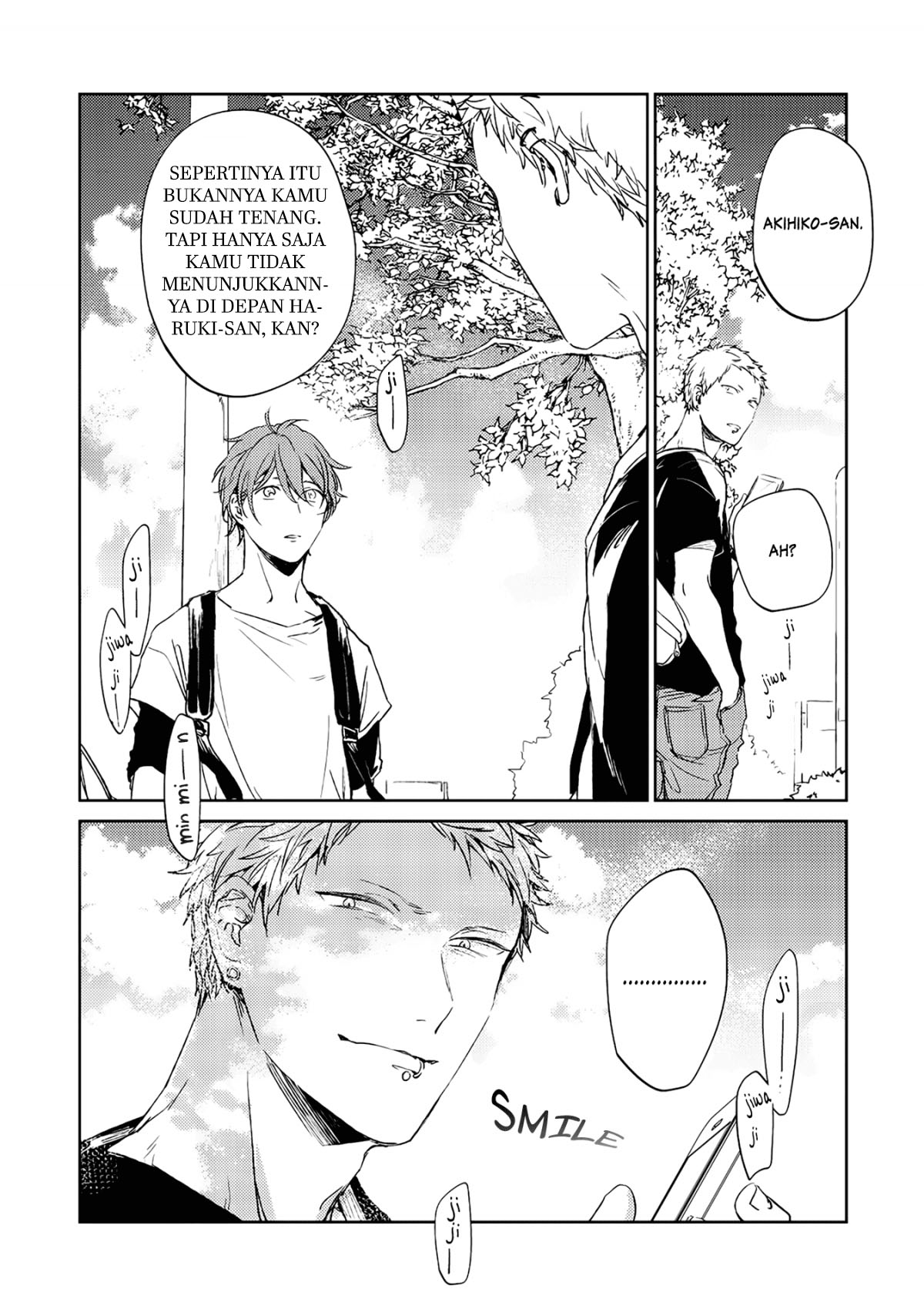 Given Chapter 15 - halaman 17