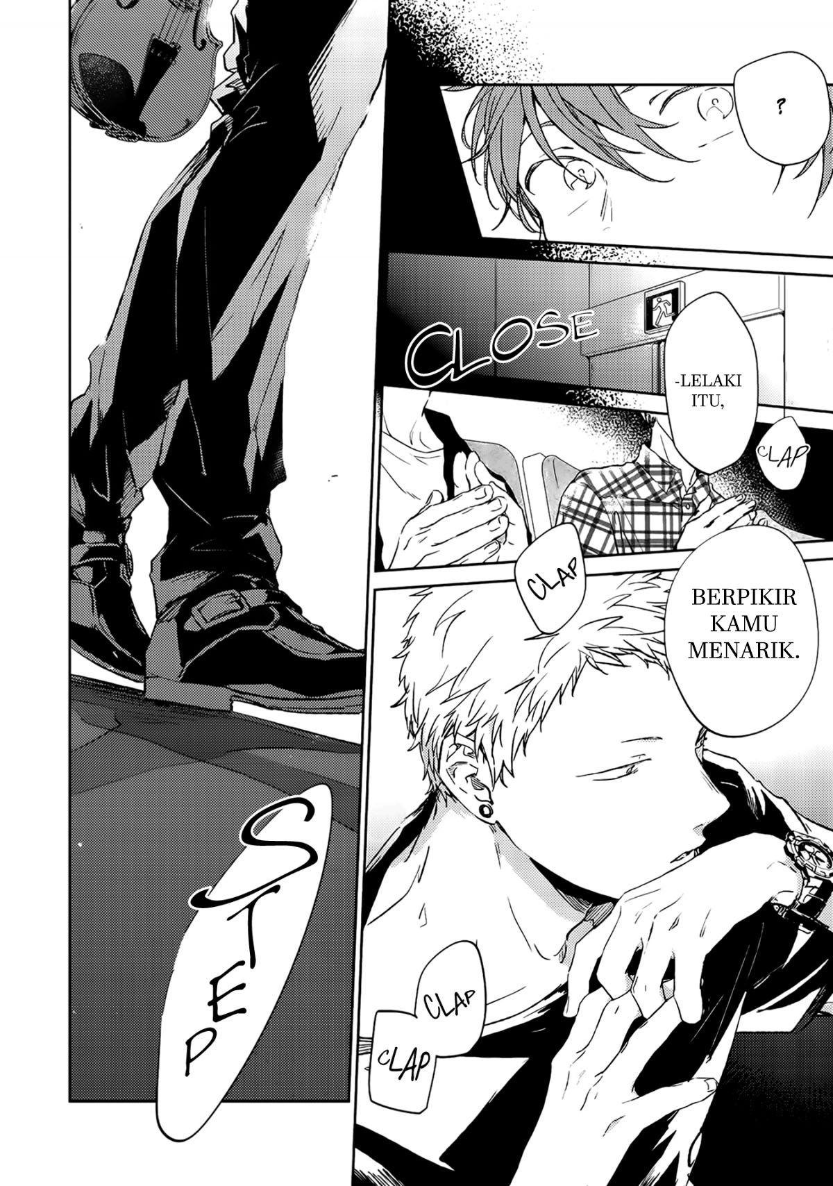 Given Chapter 15 - halaman 19