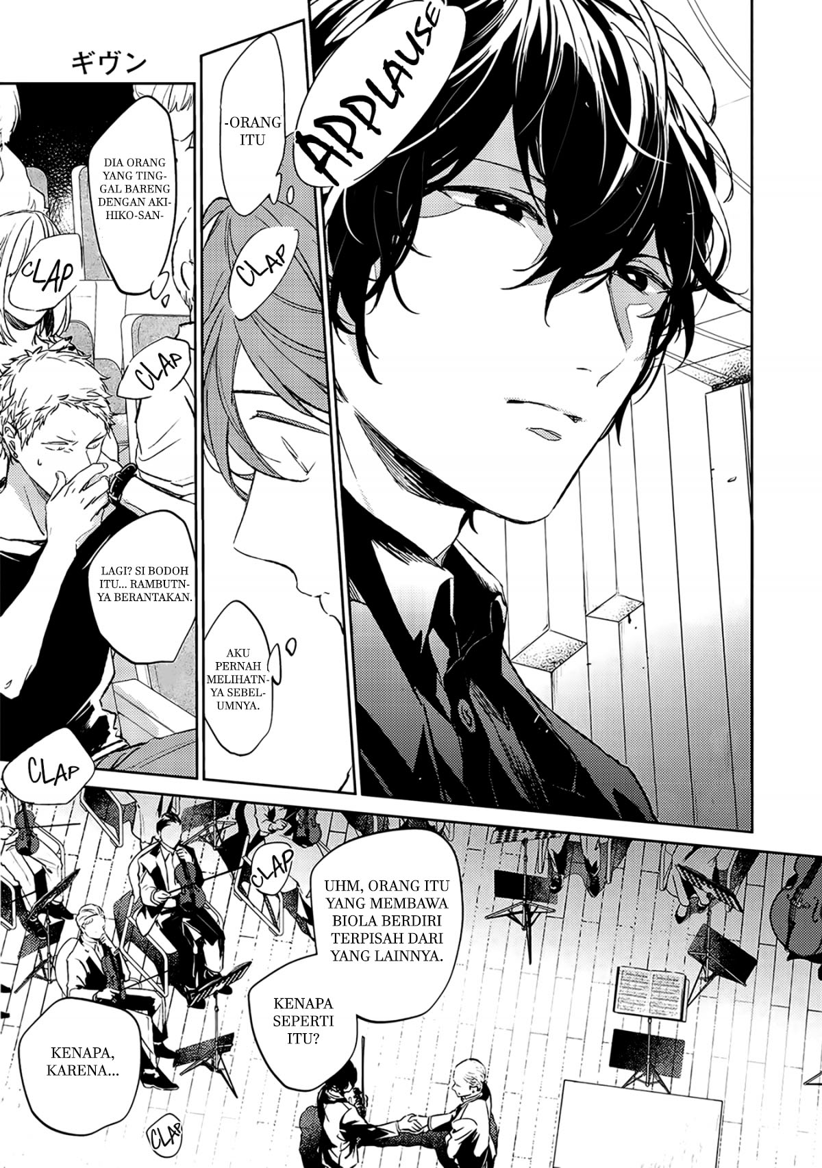 Given Chapter 15 - halaman 20