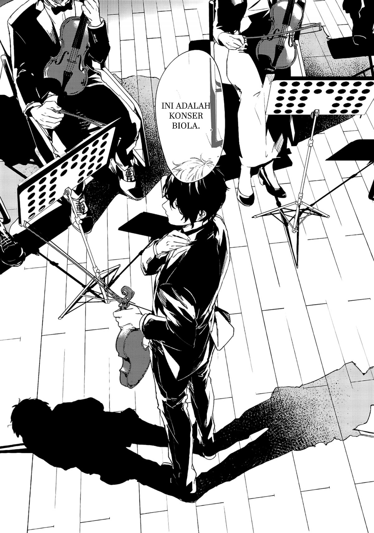 Given Chapter 15 - halaman 21