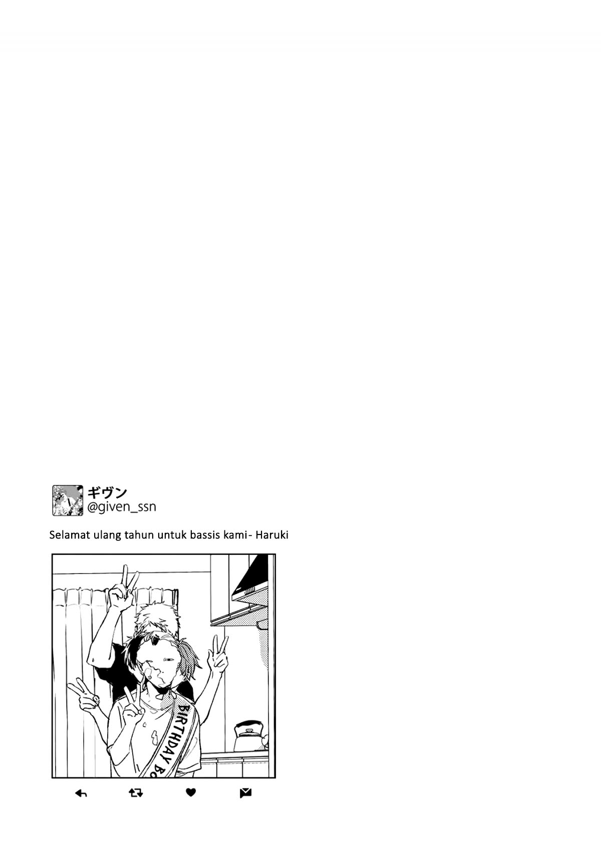 Given Chapter 15 - halaman 22