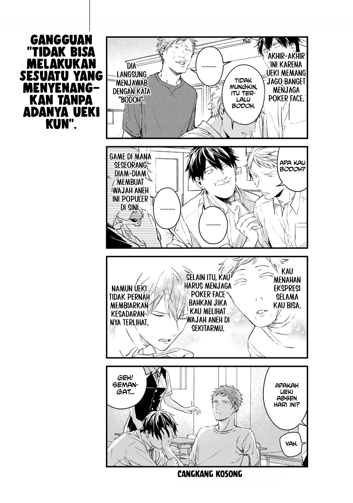 Given Chapter 15 - halaman 24