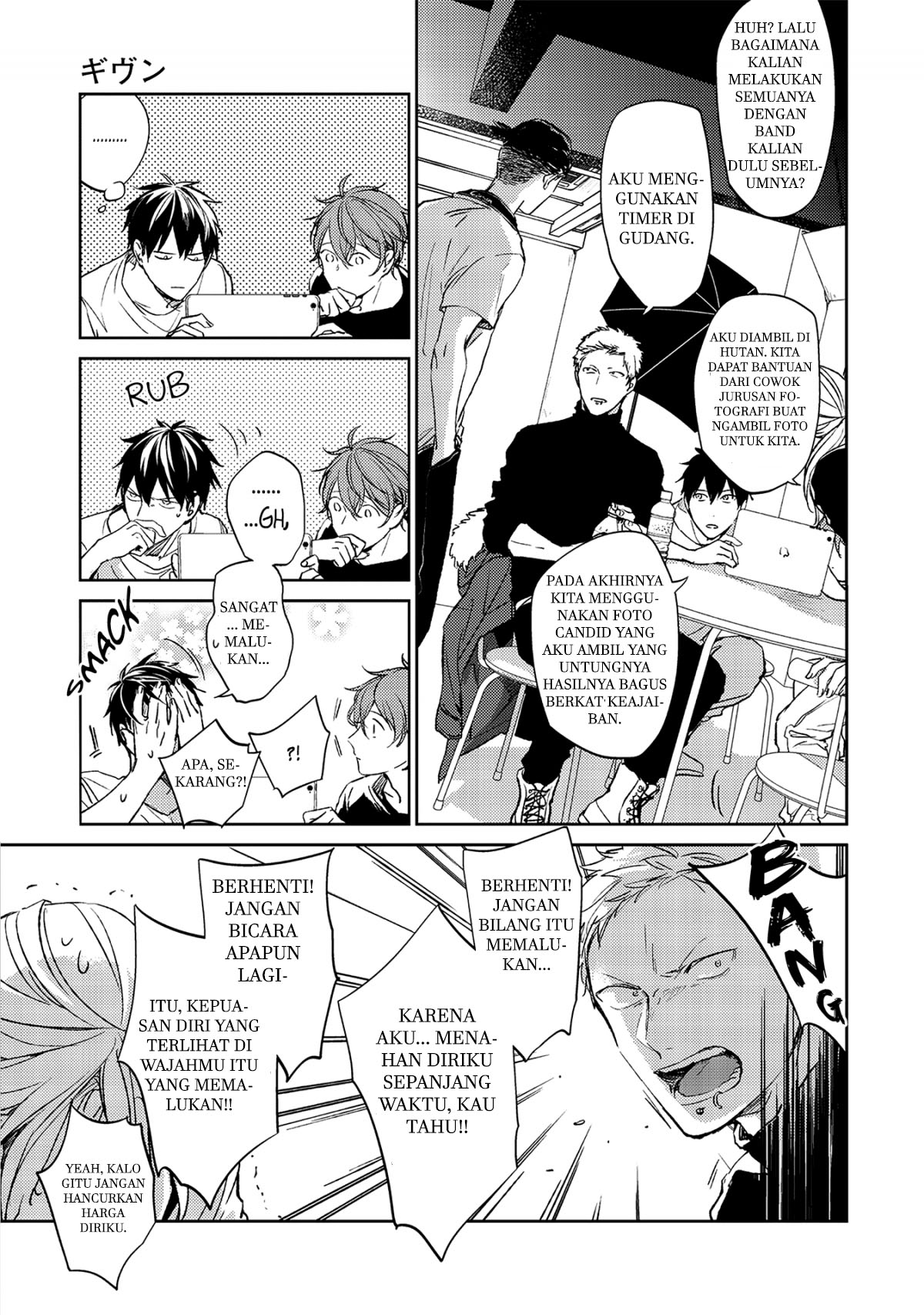 Given Chapter 15 - halaman 4