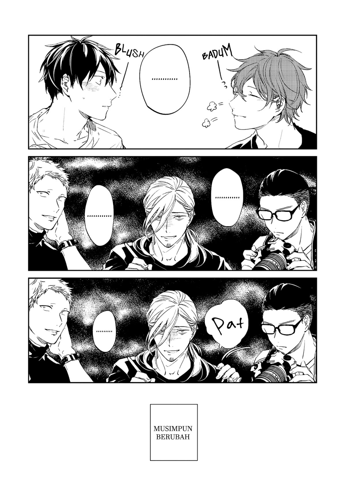 Given Chapter 15 - halaman 7
