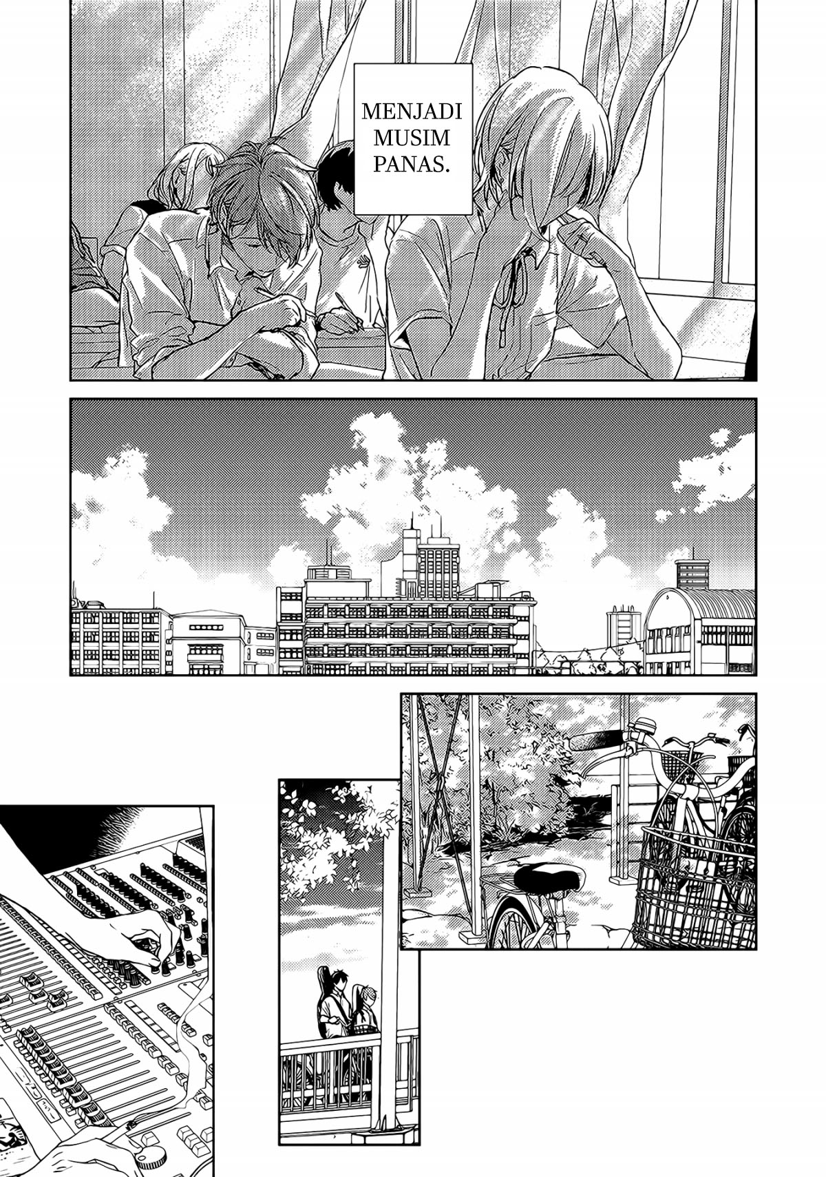 Given Chapter 15 - halaman 8