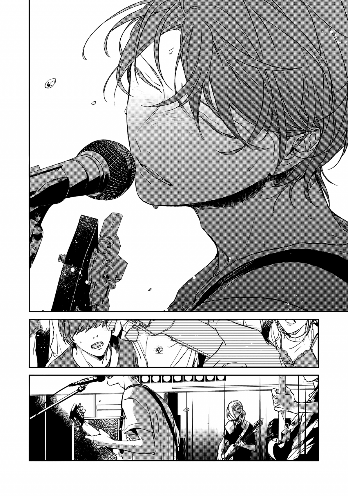 Given Chapter 15 - halaman 9