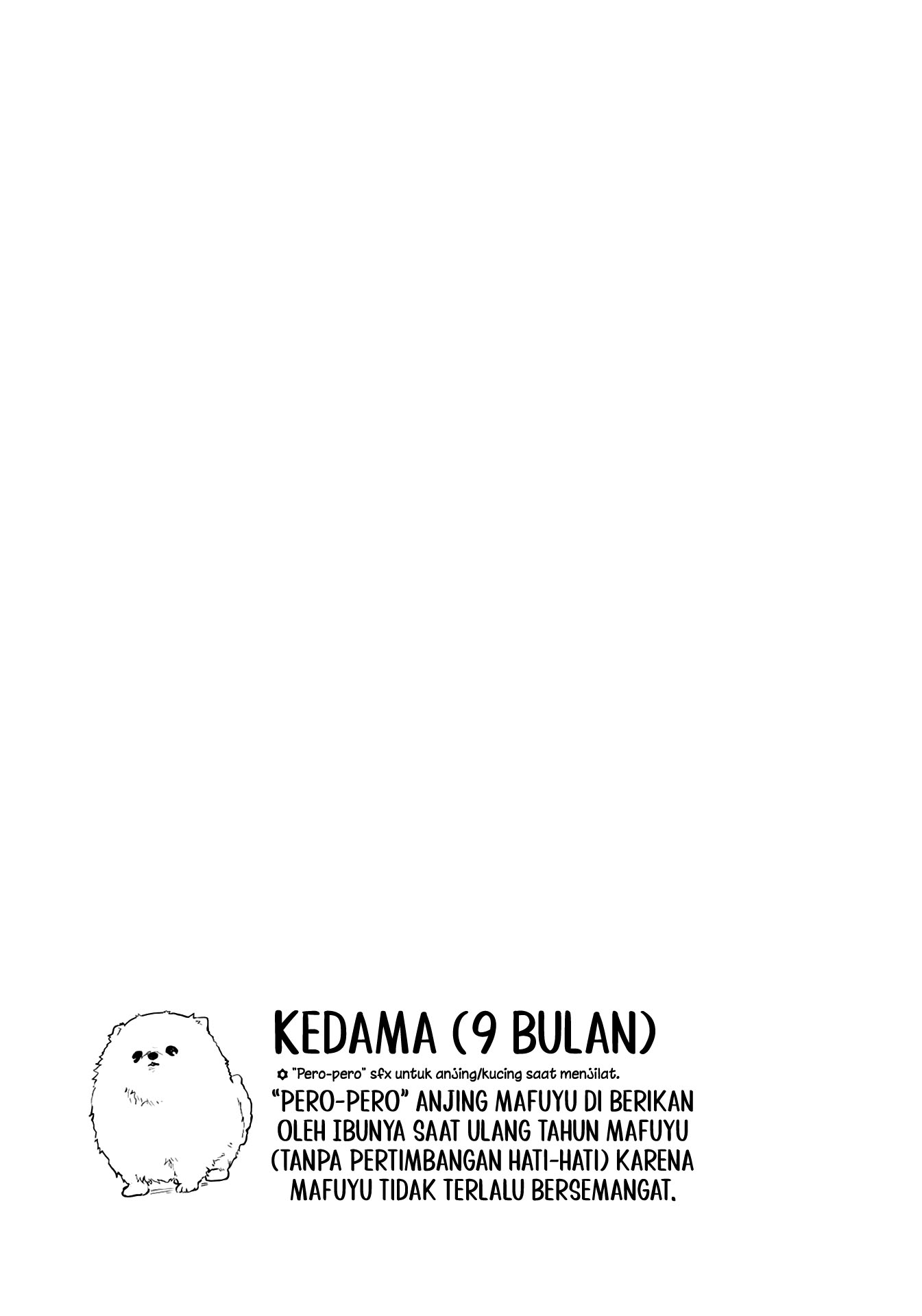 Given Chapter 16.5 - halaman 10