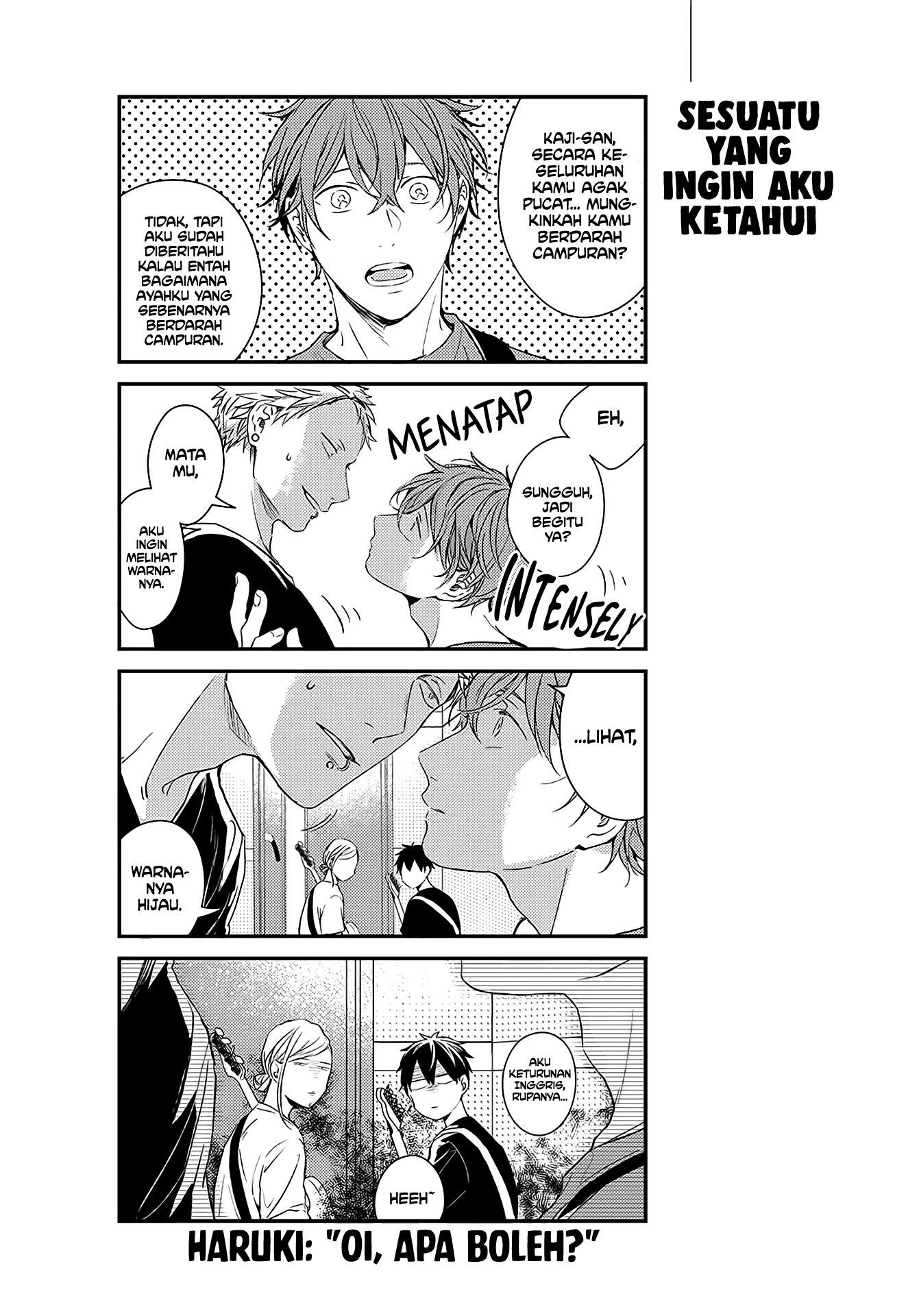Given Chapter 16.5 - halaman 2