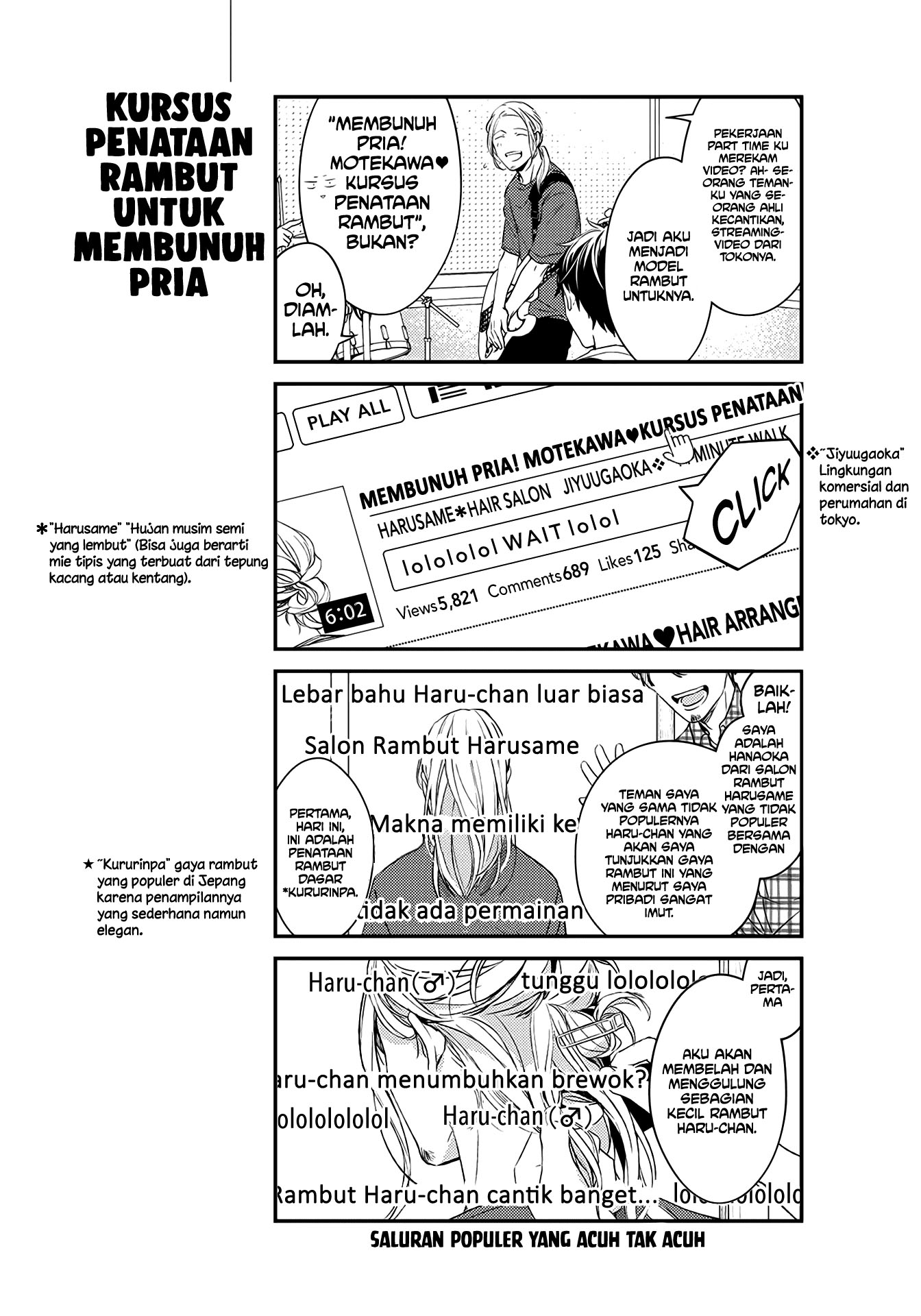Given Chapter 16.5 - halaman 3