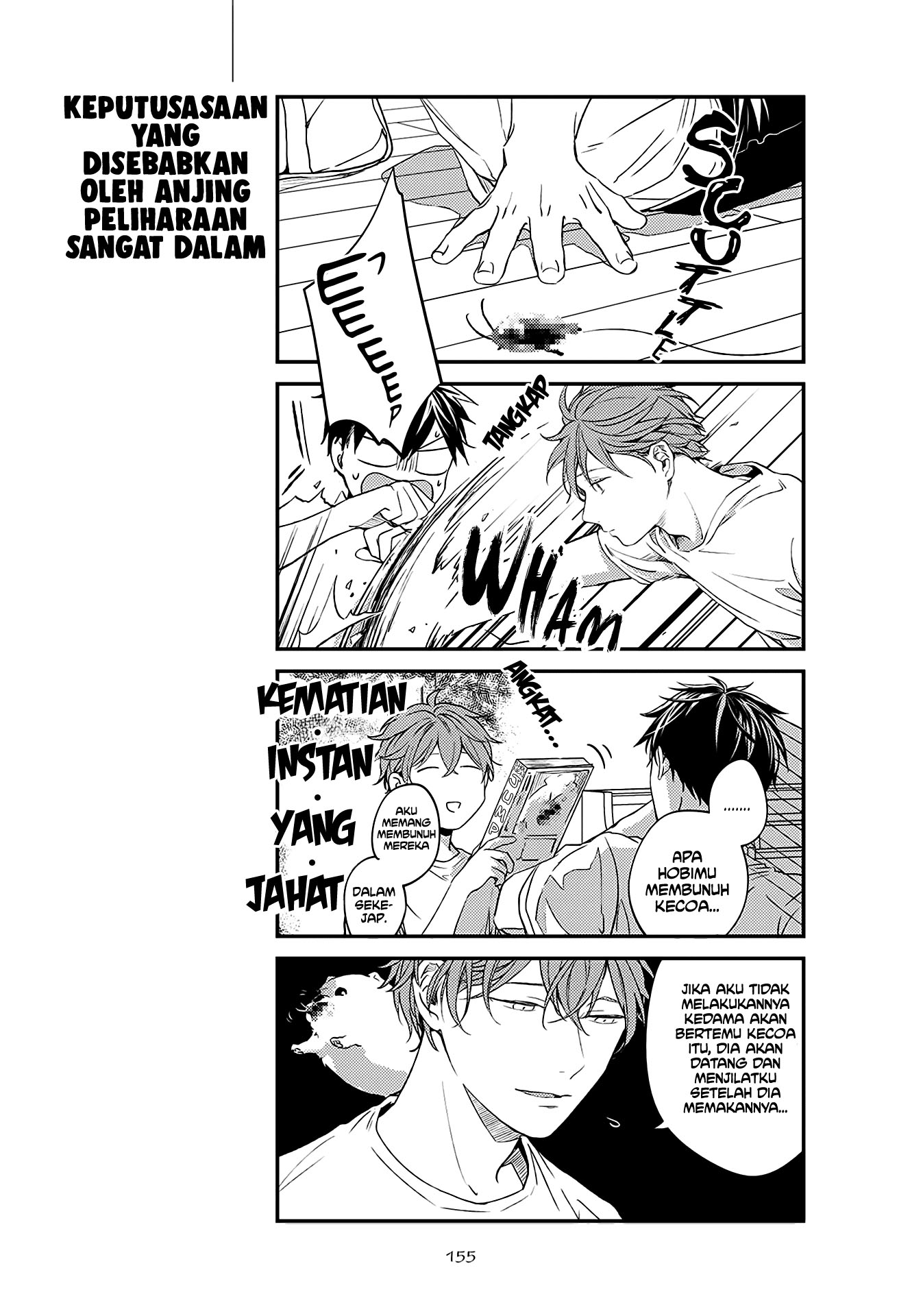 Given Chapter 16.5 - halaman 9