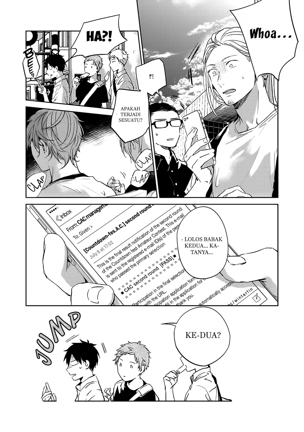 Given Chapter 16 - halaman 10