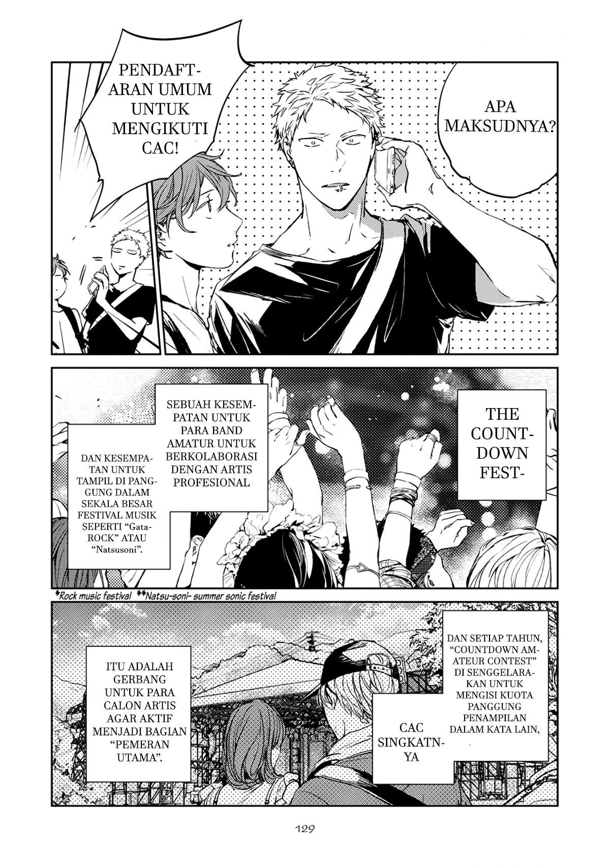 Given Chapter 16 - halaman 11