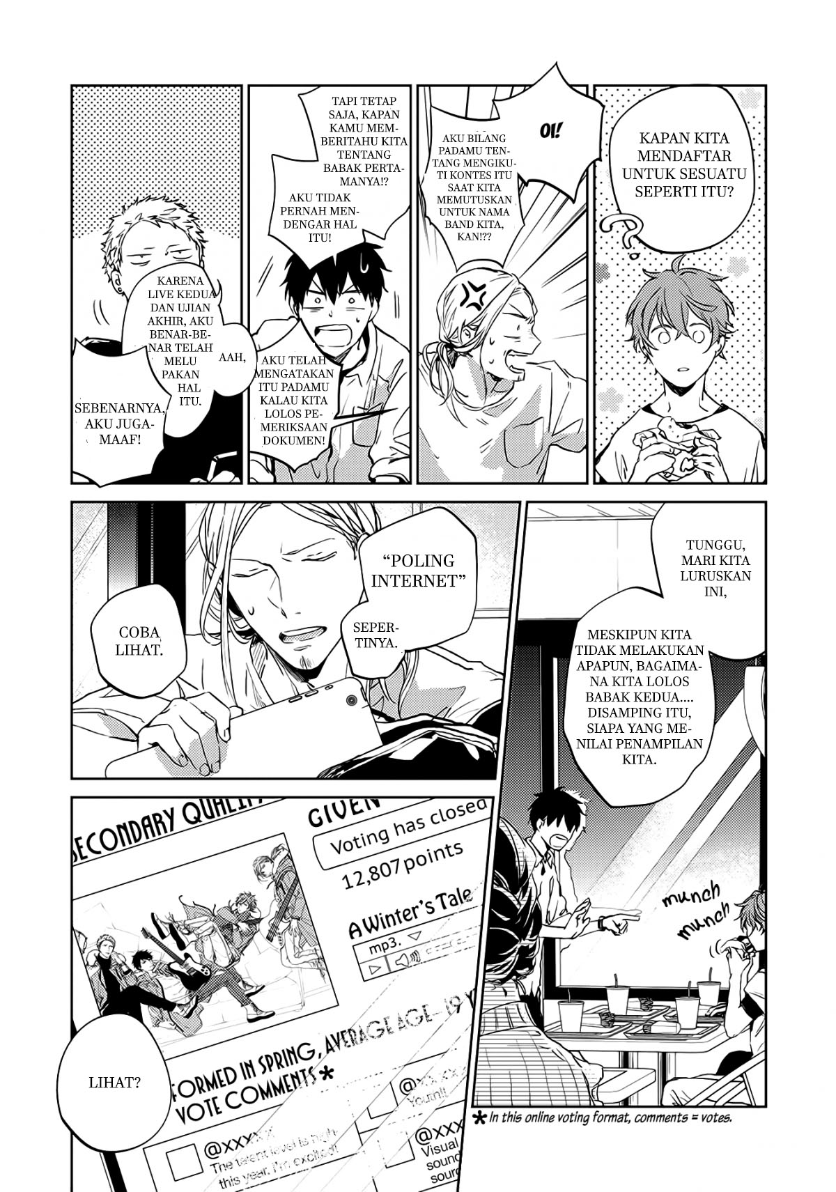 Given Chapter 16 - halaman 12