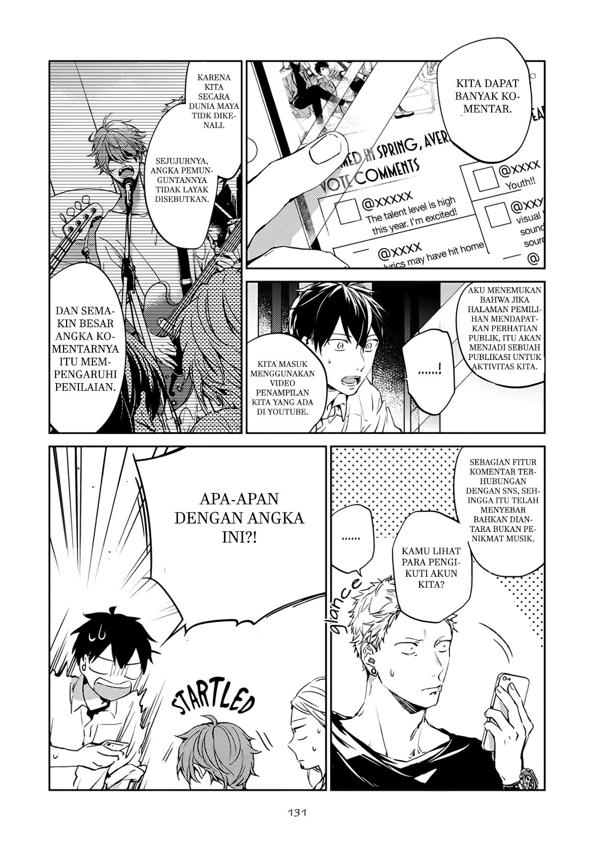Given Chapter 16 - halaman 13