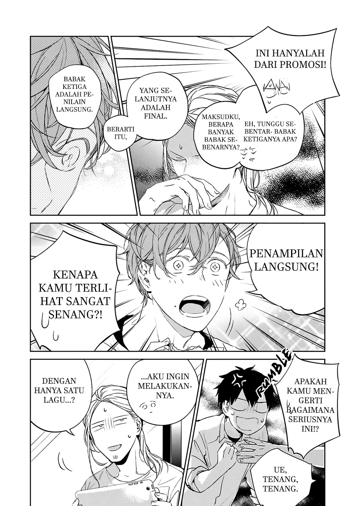 Given Chapter 16 - halaman 14