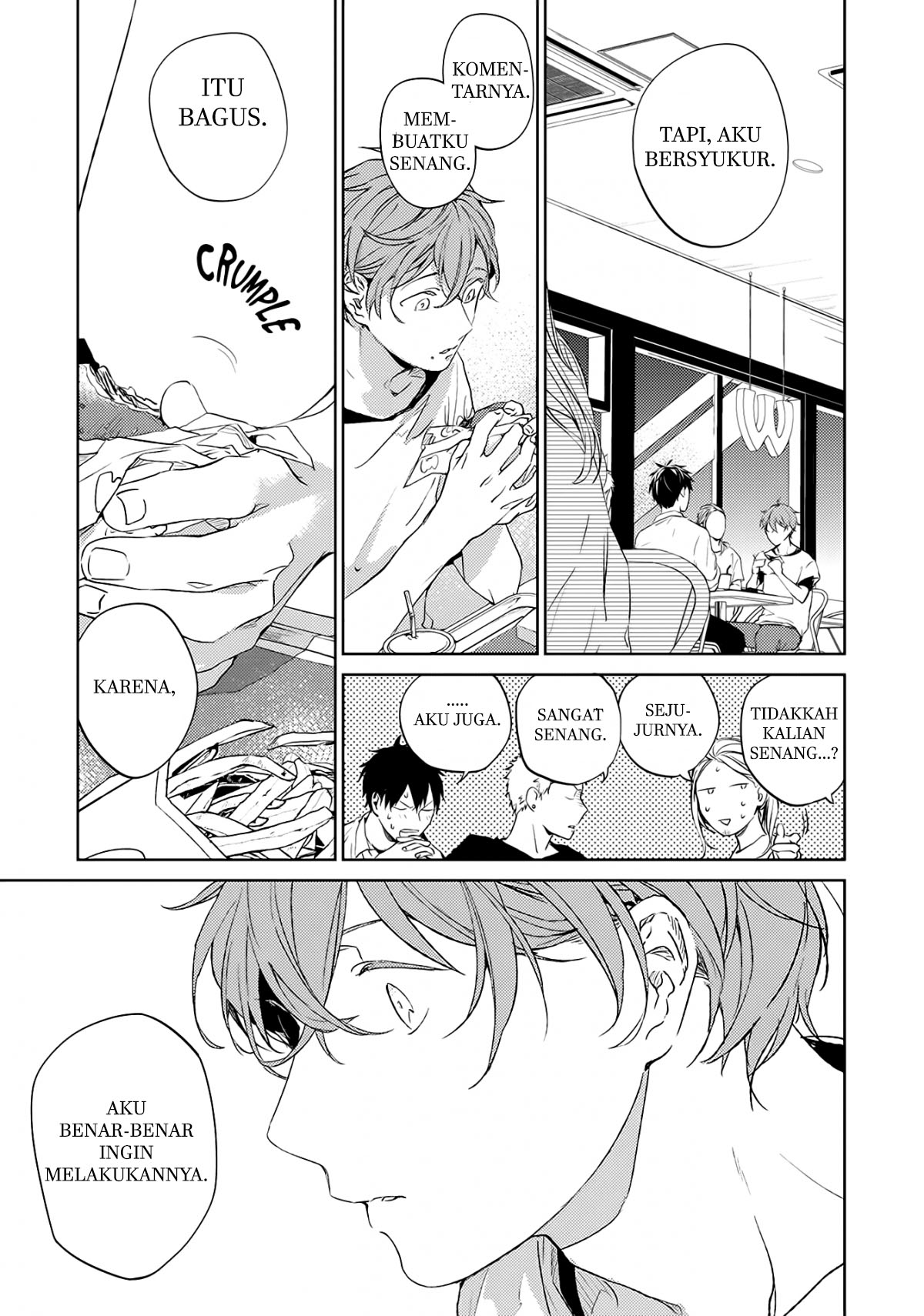 Given Chapter 16 - halaman 15