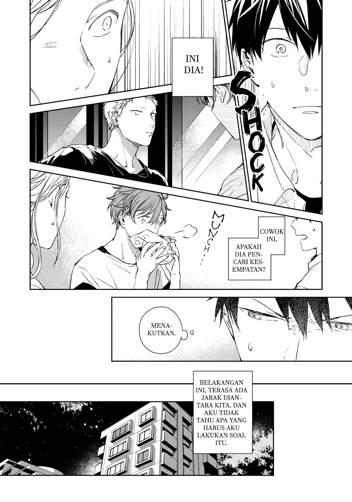 Given Chapter 16 - halaman 16