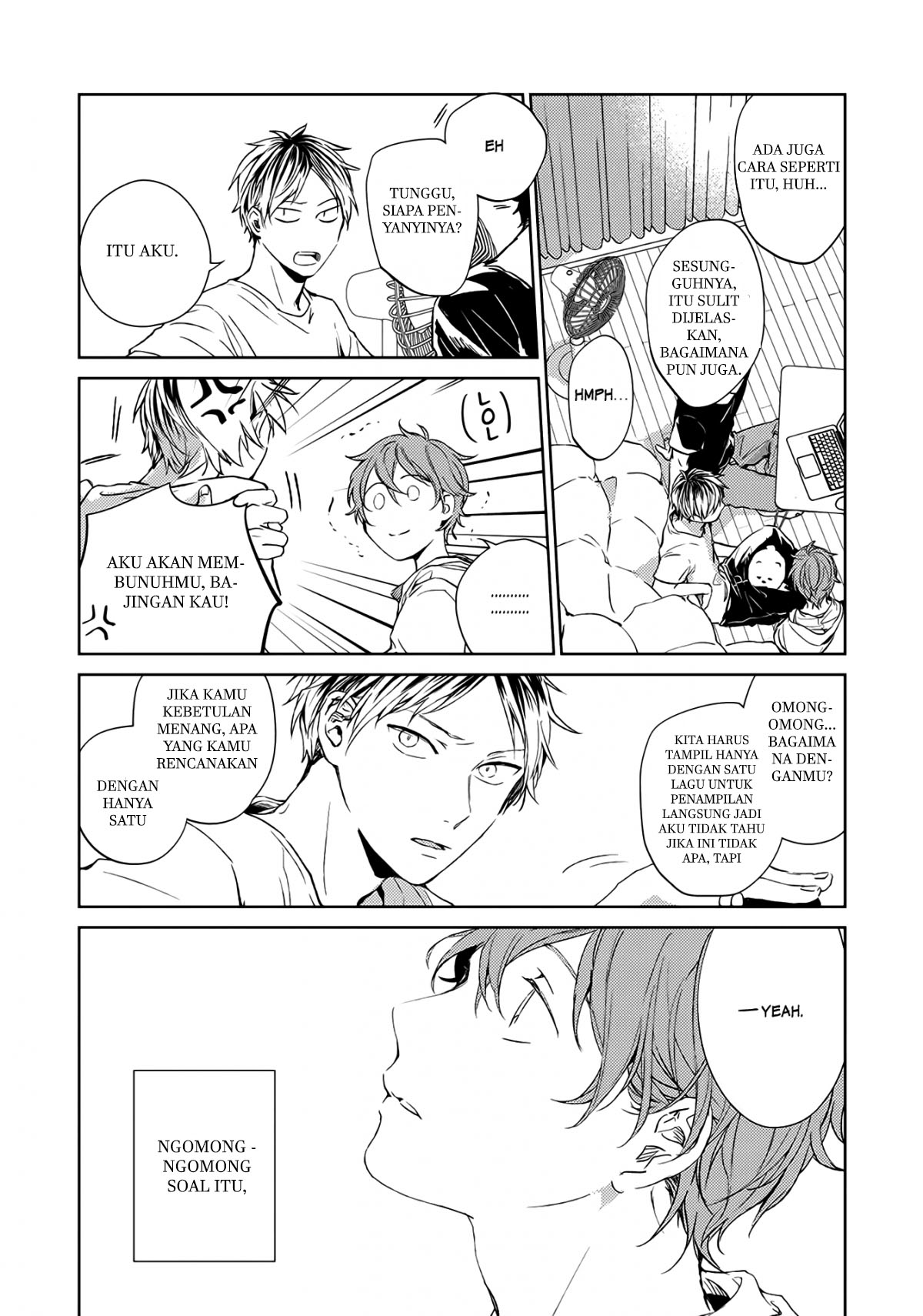 Given Chapter 16 - halaman 18