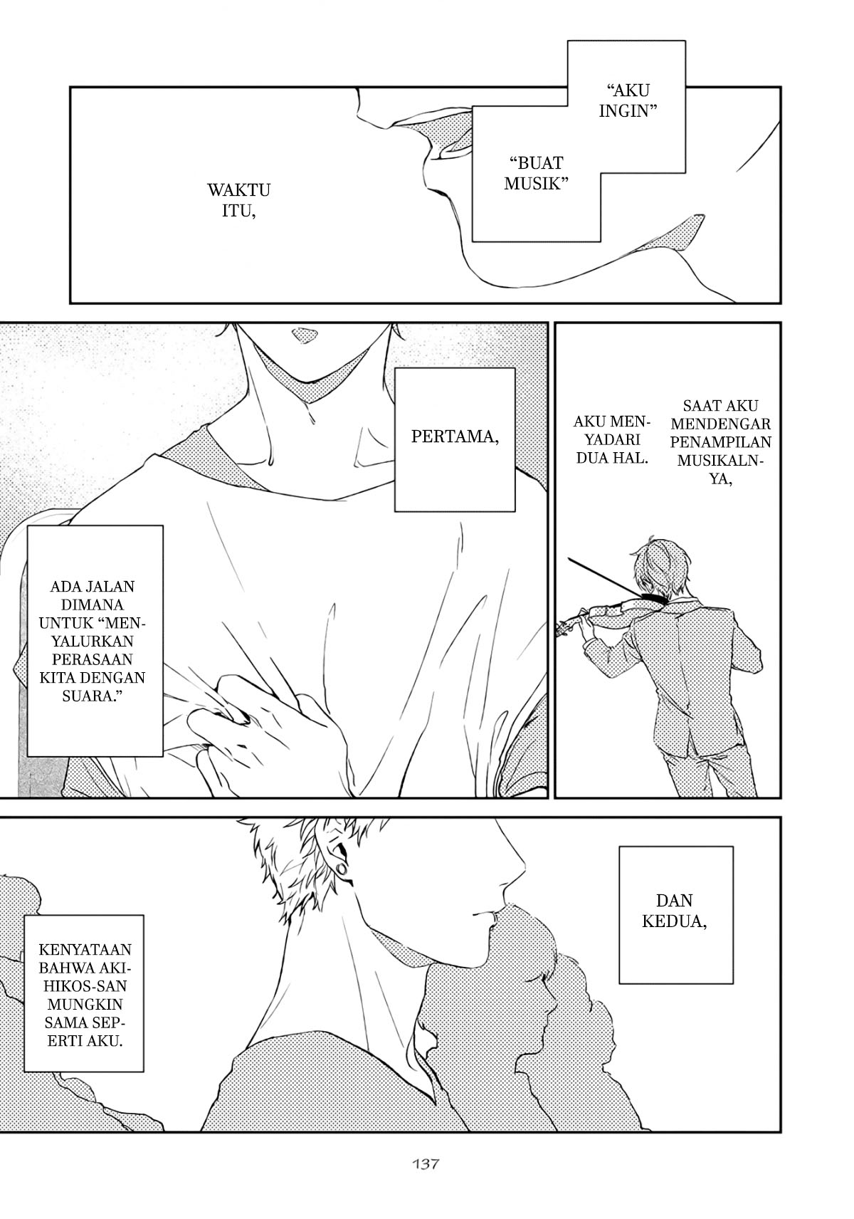 Given Chapter 16 - halaman 19