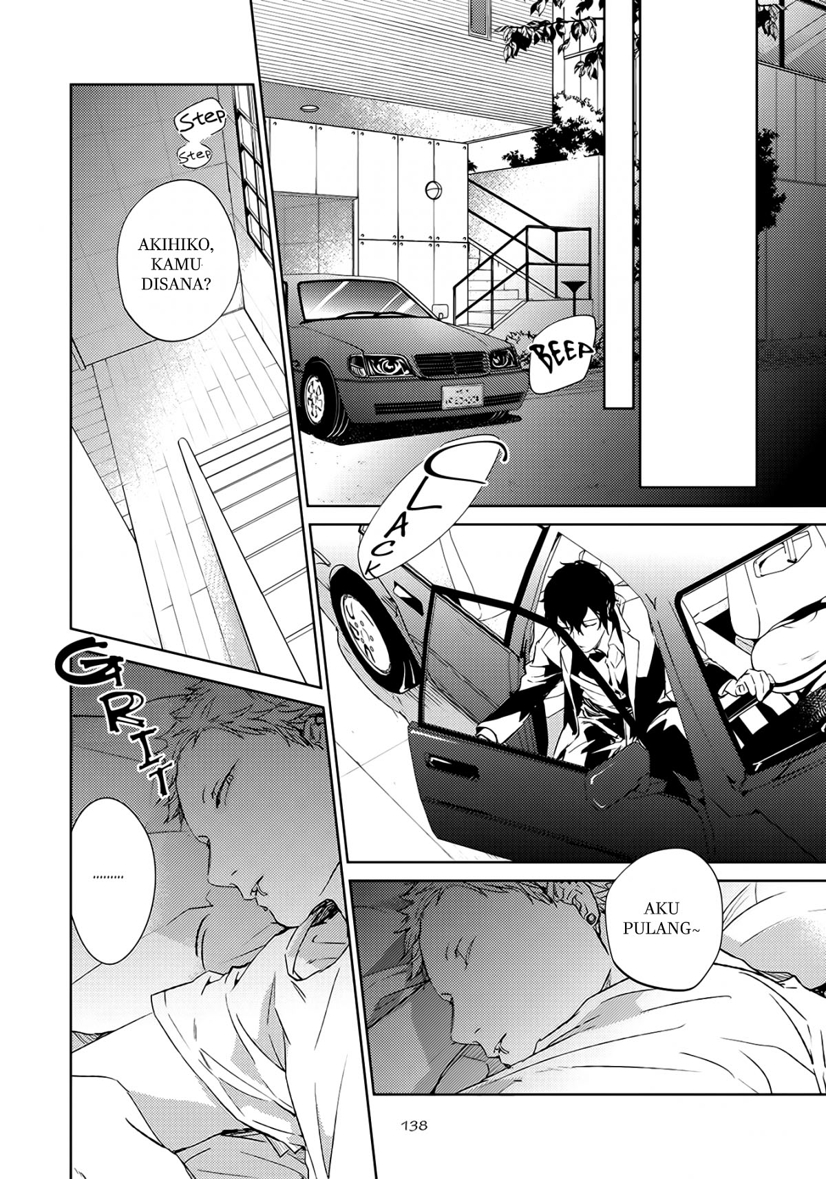 Given Chapter 16 - halaman 20