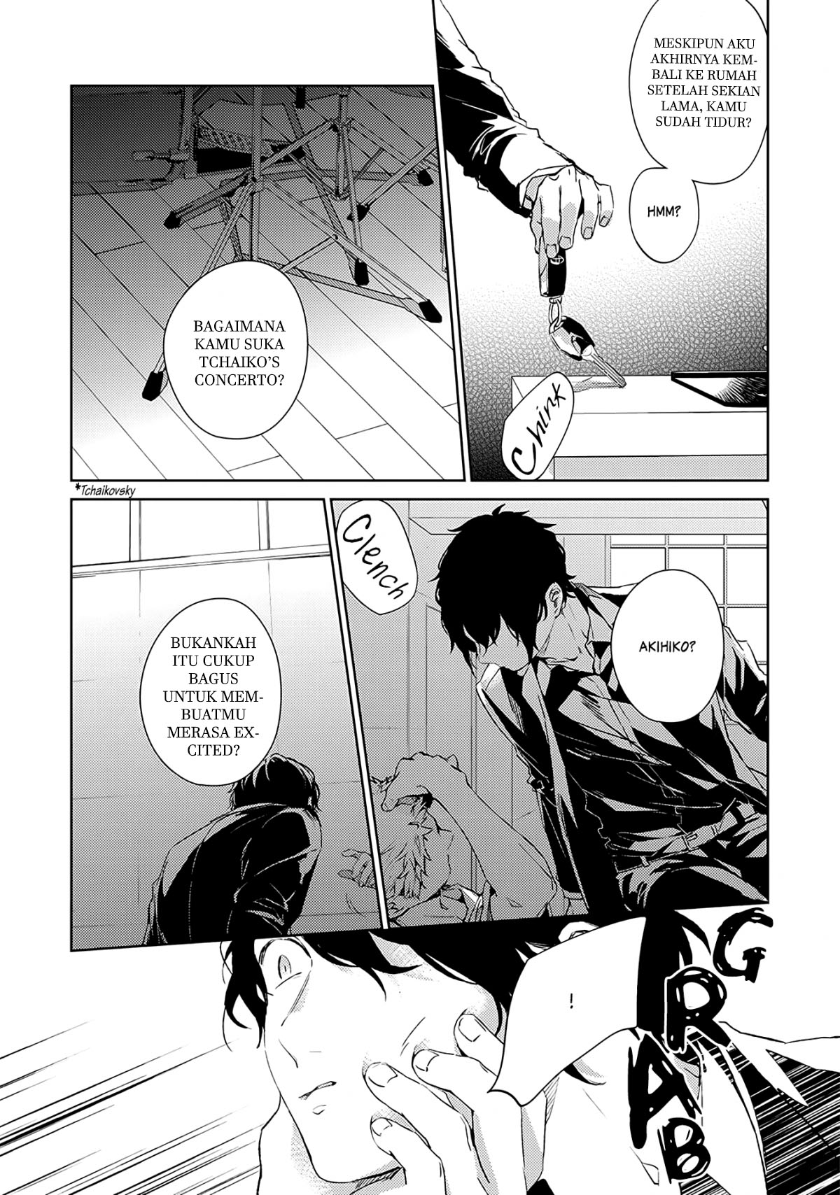 Given Chapter 16 - halaman 21