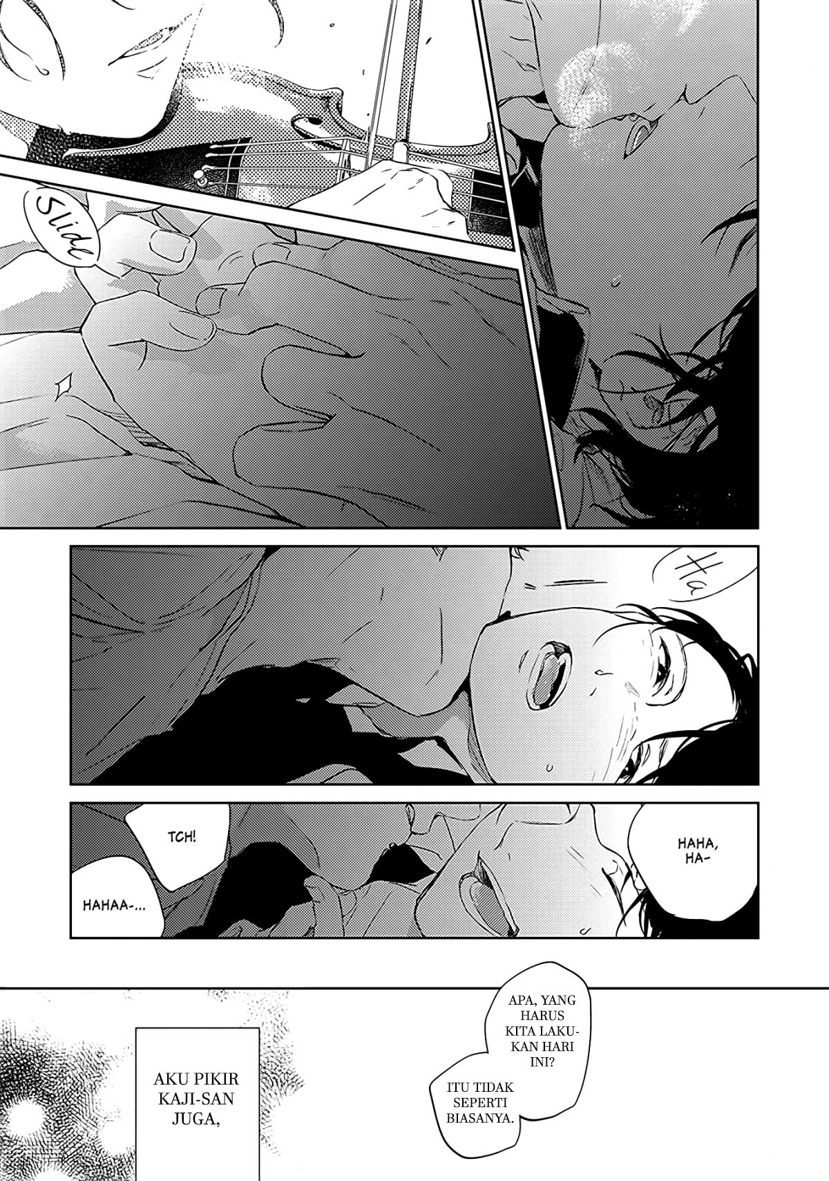 Given Chapter 16 - halaman 22
