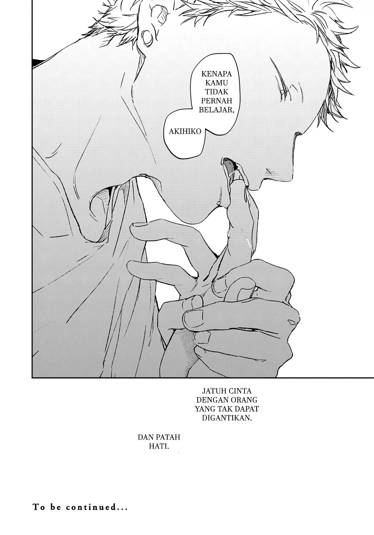 Given Chapter 16 - halaman 23