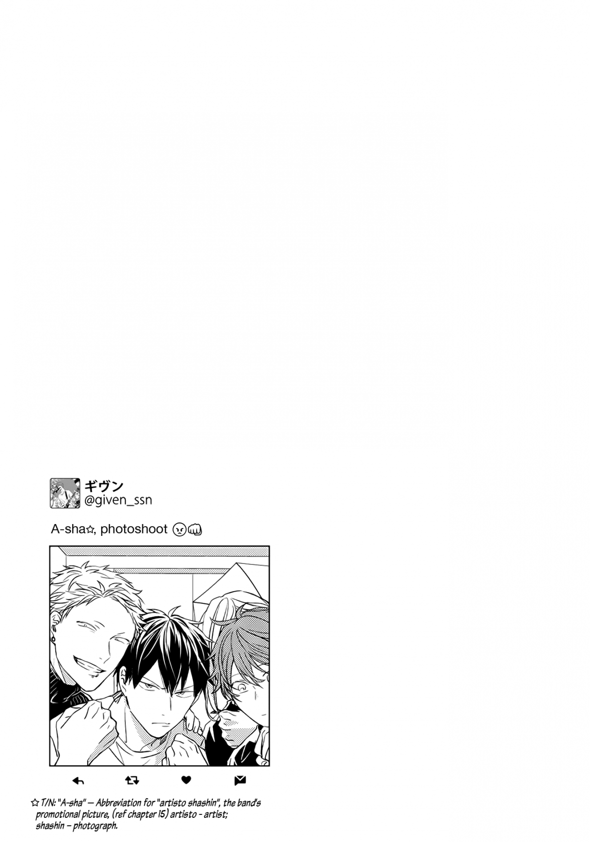 Given Chapter 16 - halaman 24