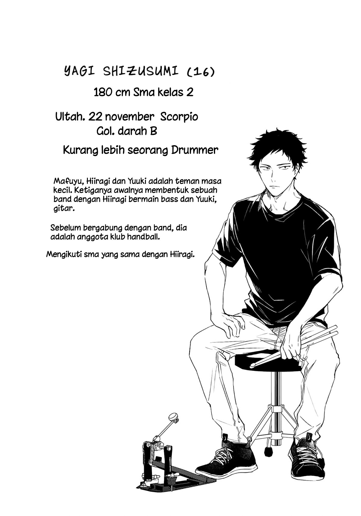 Given Chapter 16 - halaman 25