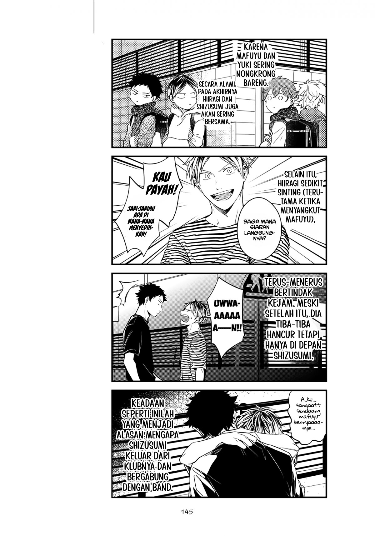 Given Chapter 16 - halaman 26