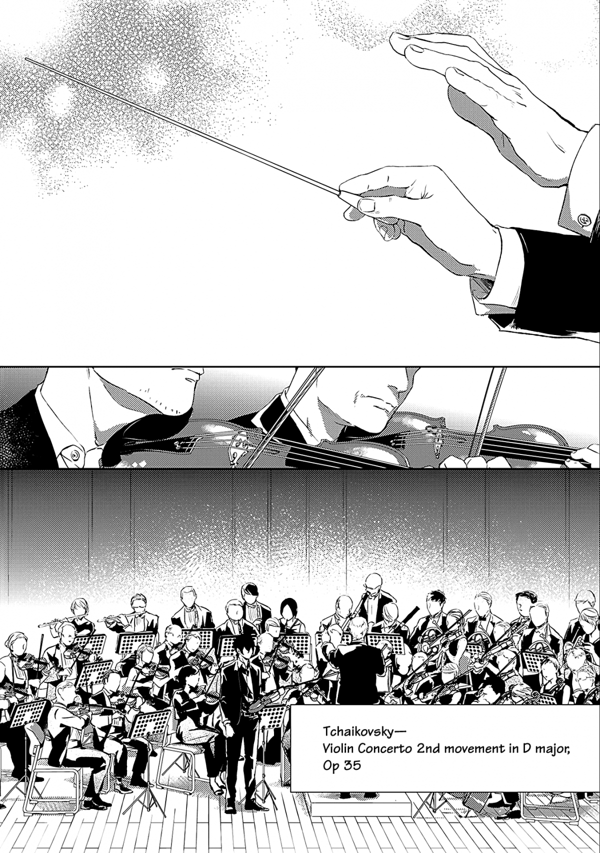Given Chapter 16 - halaman 3