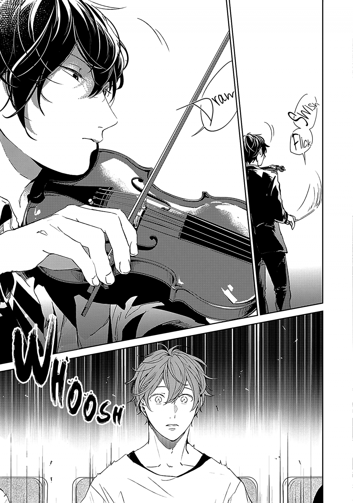 Given Chapter 16 - halaman 4
