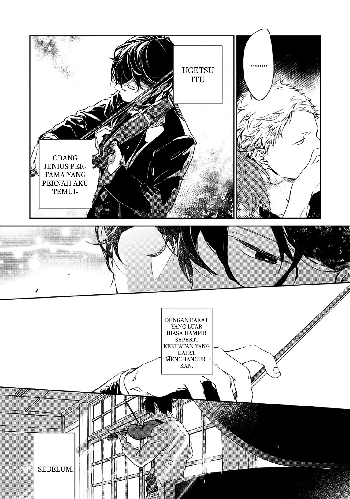 Given Chapter 16 - halaman 5