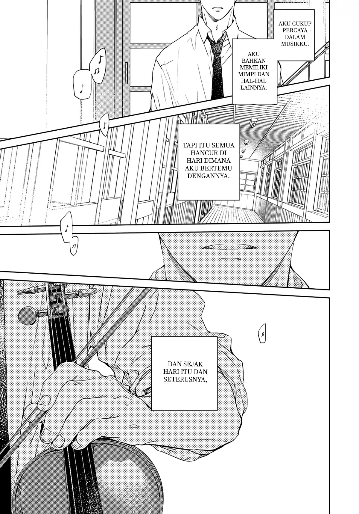 Given Chapter 16 - halaman 6