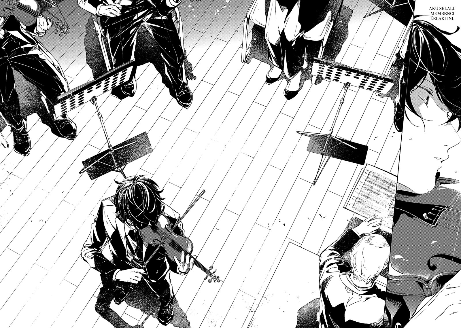 Given Chapter 16 - halaman 7