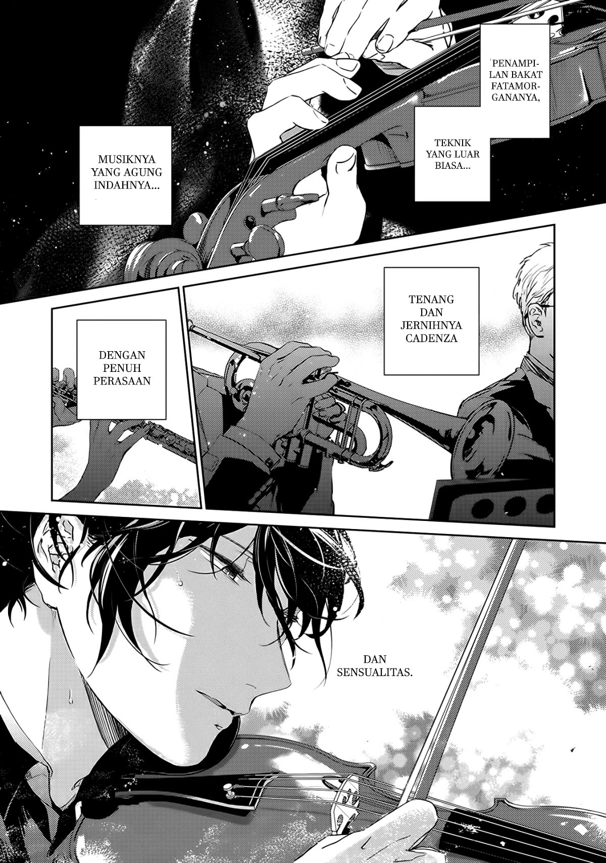 Given Chapter 16 - halaman 8