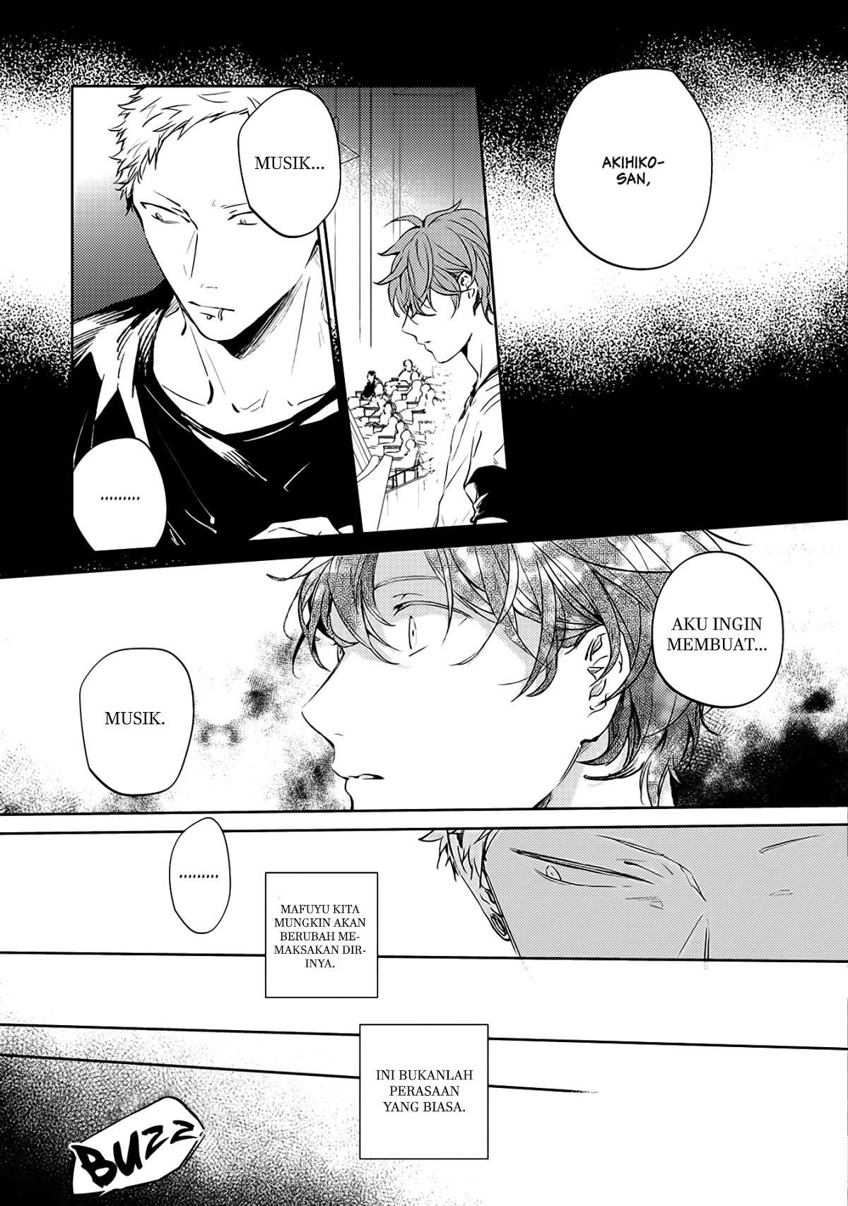 Given Chapter 16 - halaman 9
