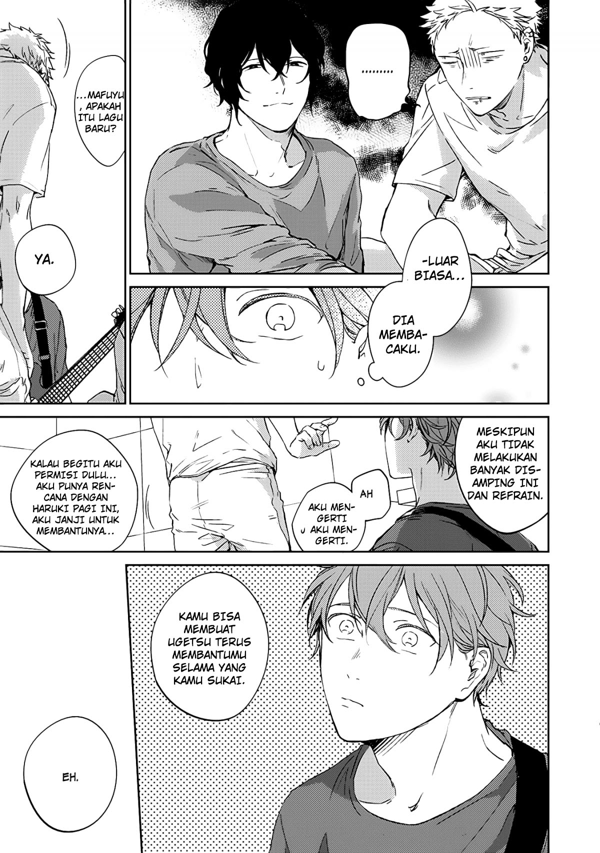 Given Chapter 17 - halaman 10