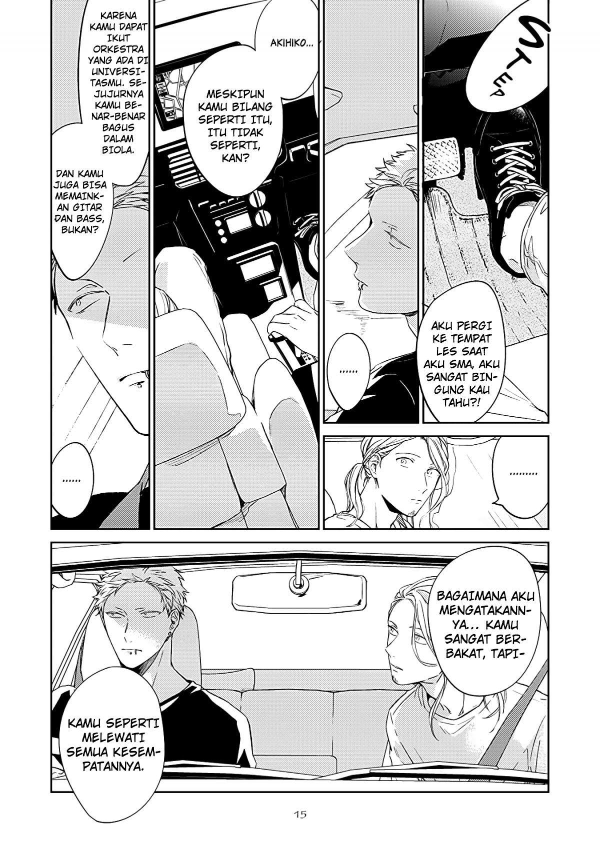 Given Chapter 17 - halaman 12