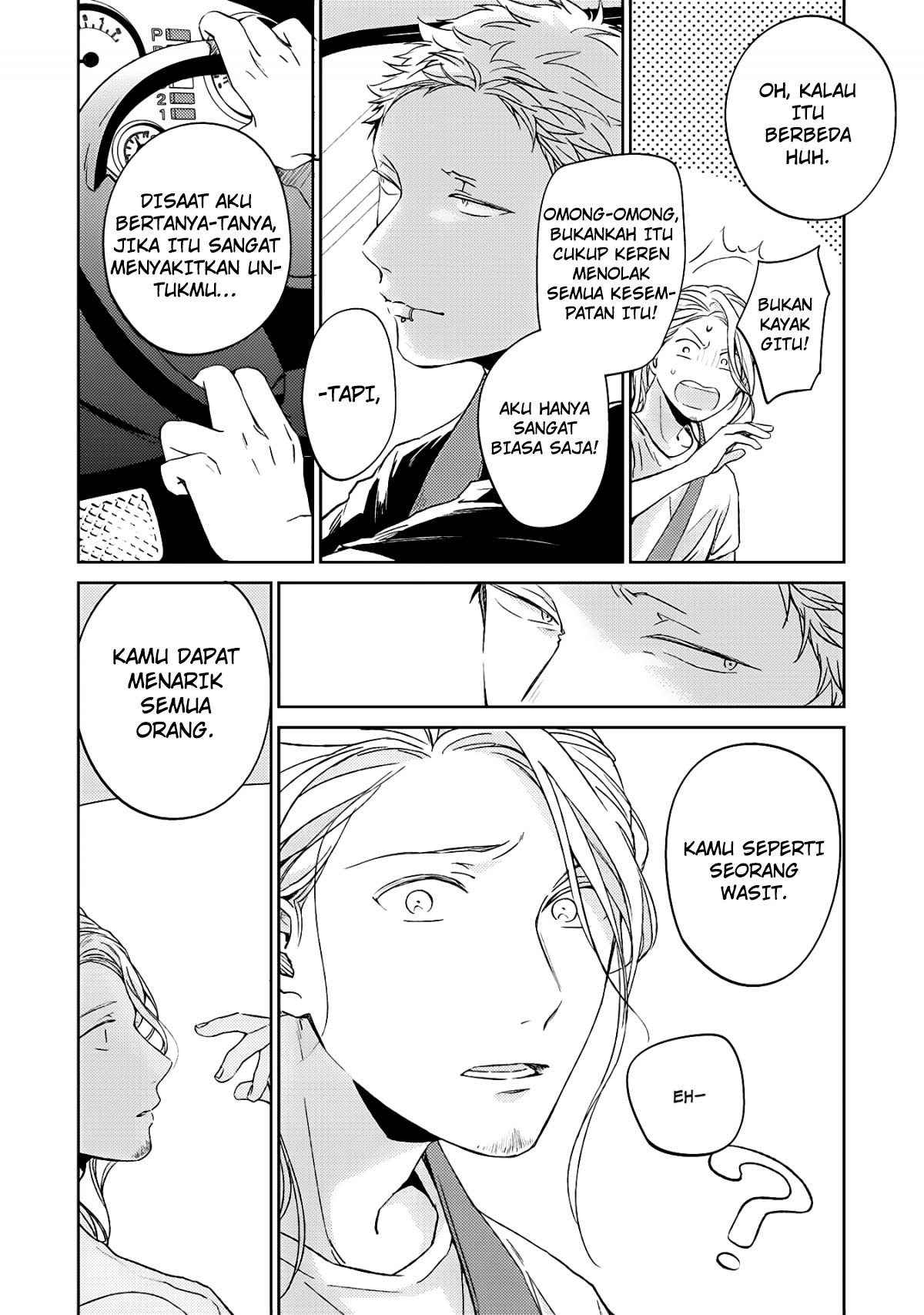 Given Chapter 17 - halaman 13