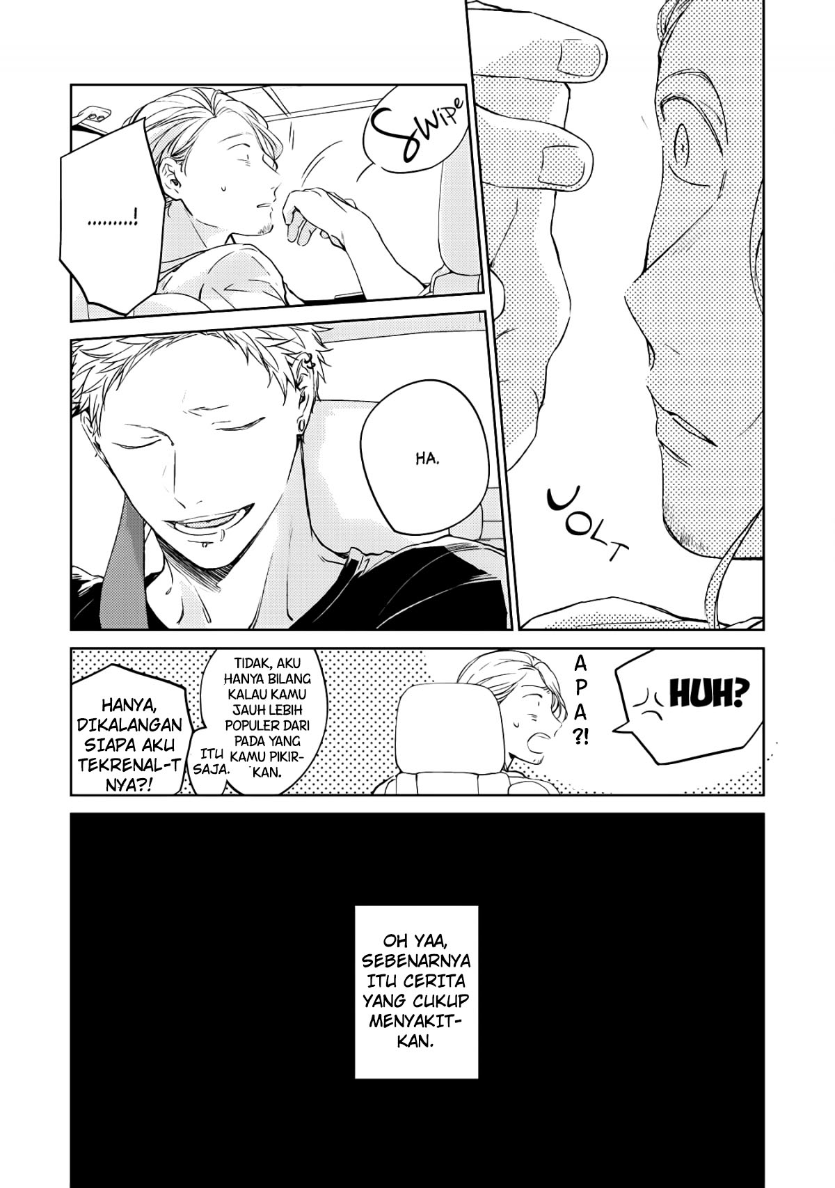 Given Chapter 17 - halaman 14