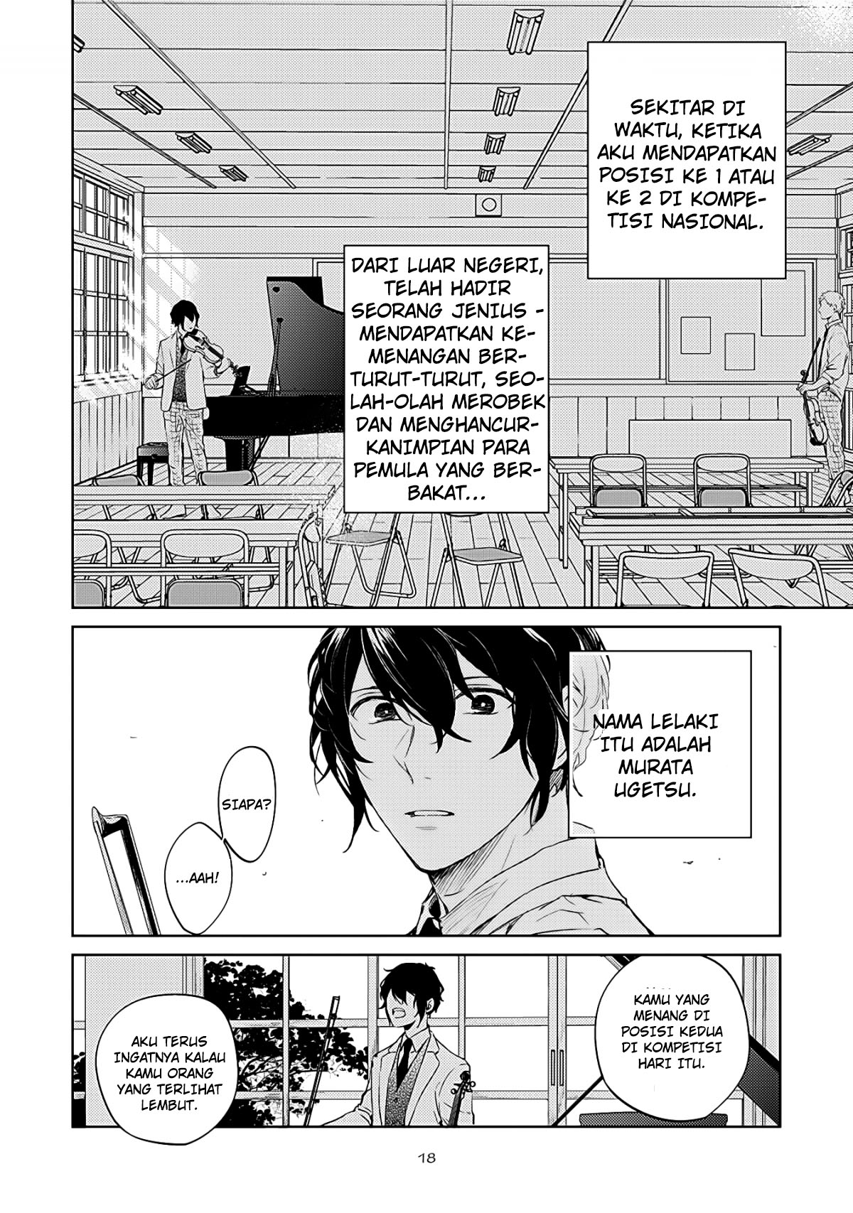 Given Chapter 17 - halaman 15