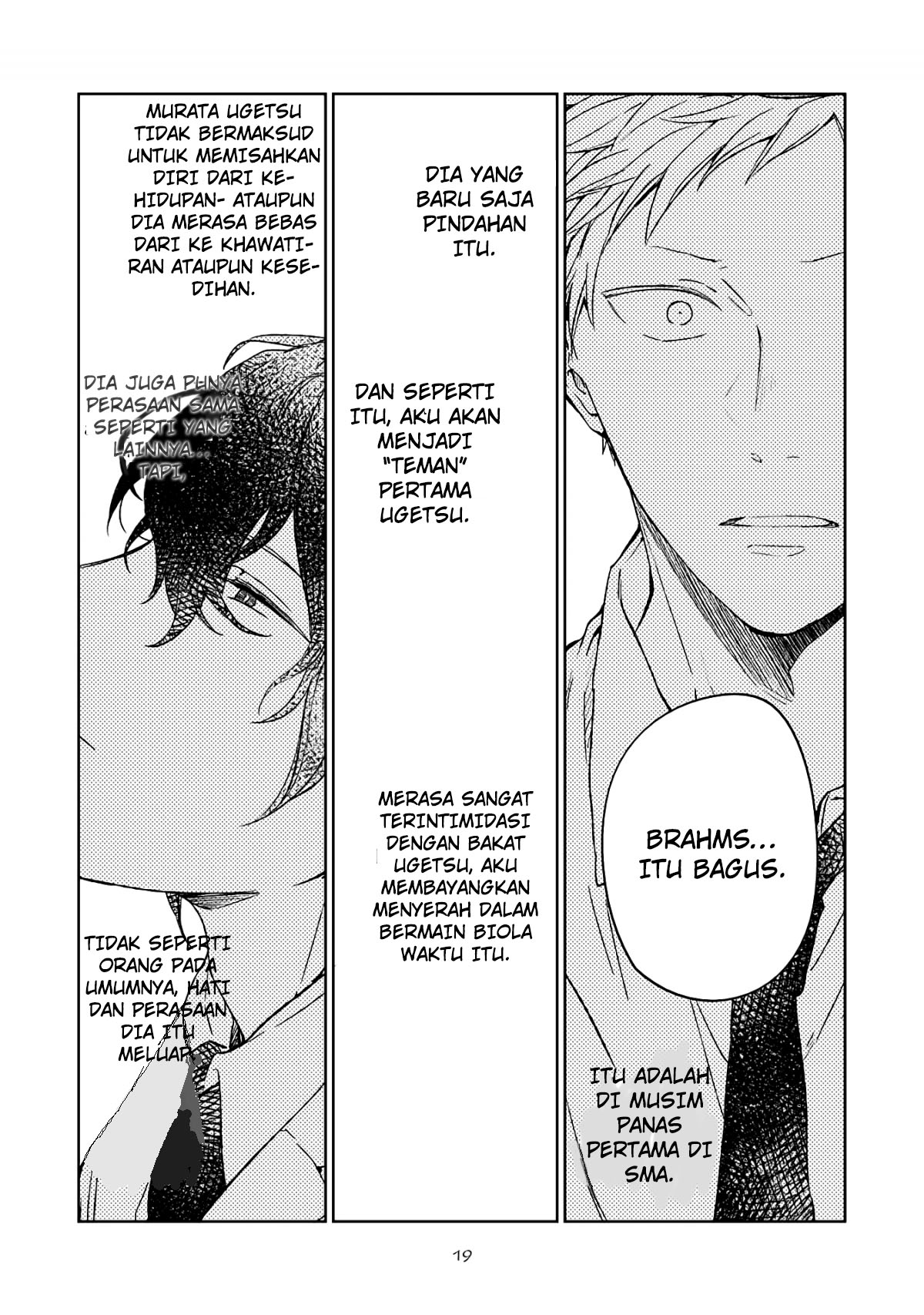 Given Chapter 17 - halaman 16