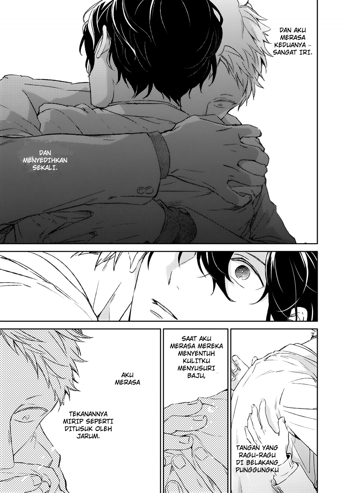 Given Chapter 17 - halaman 18