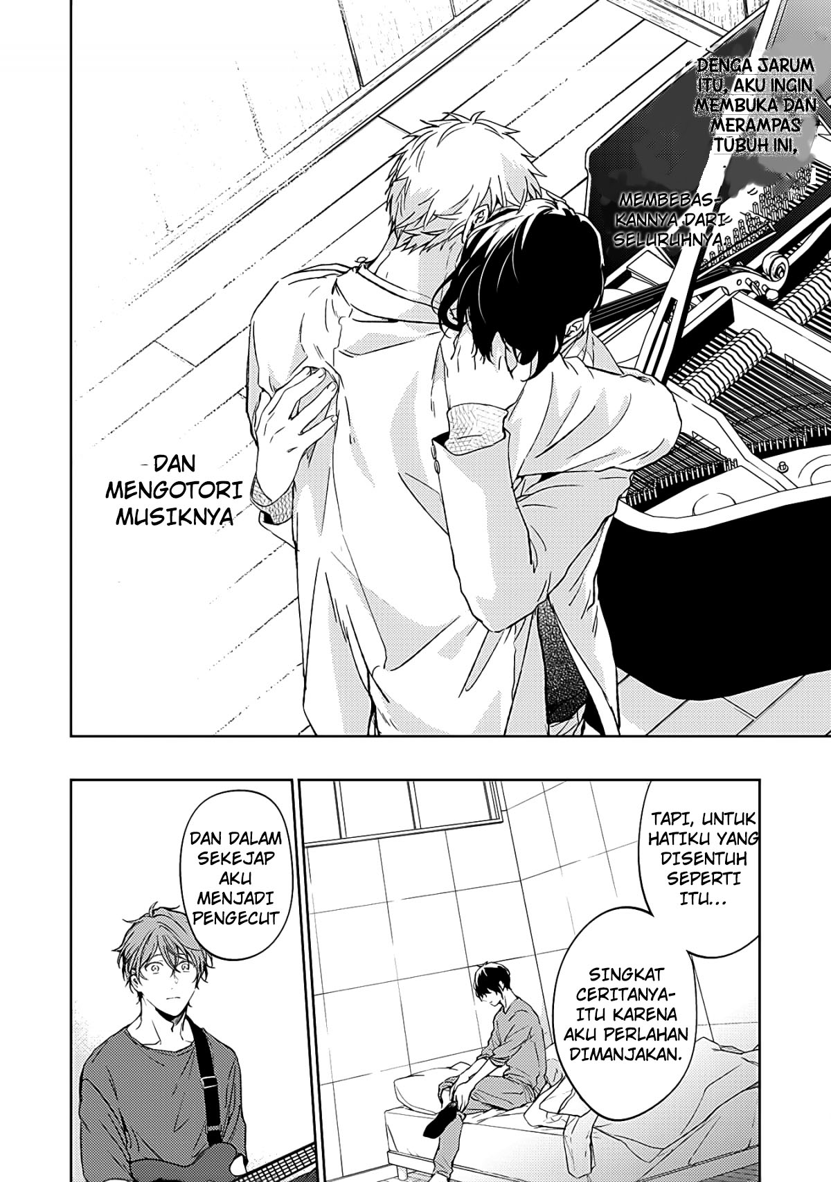 Given Chapter 17 - halaman 19