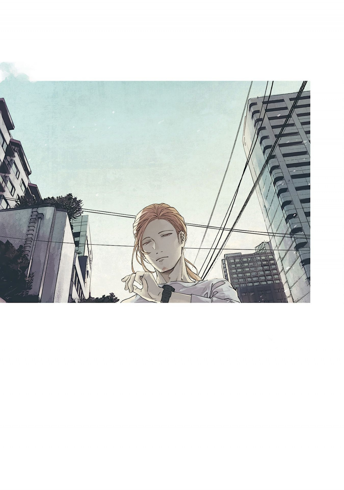 Given Chapter 17 - halaman 2