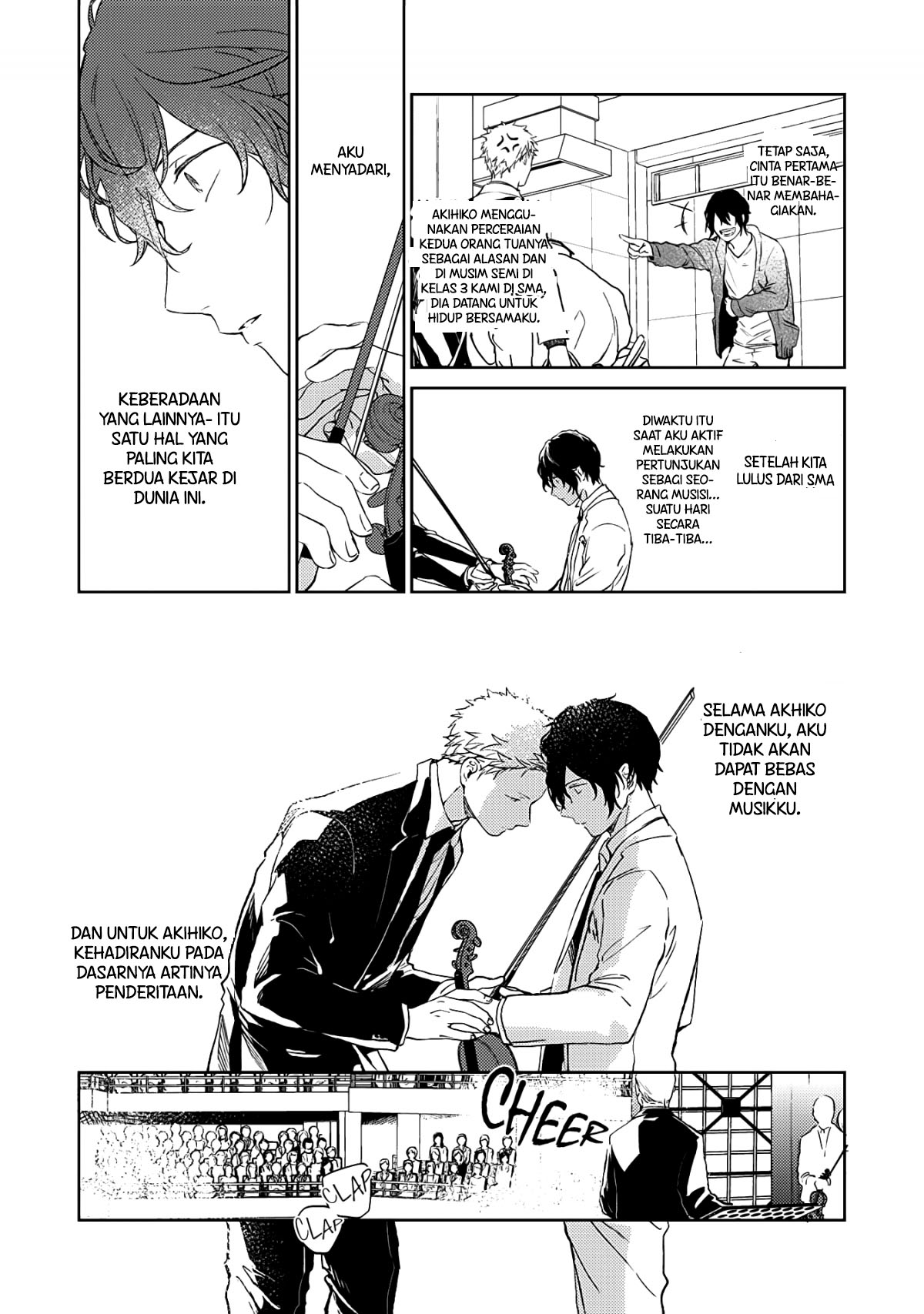 Given Chapter 17 - halaman 20